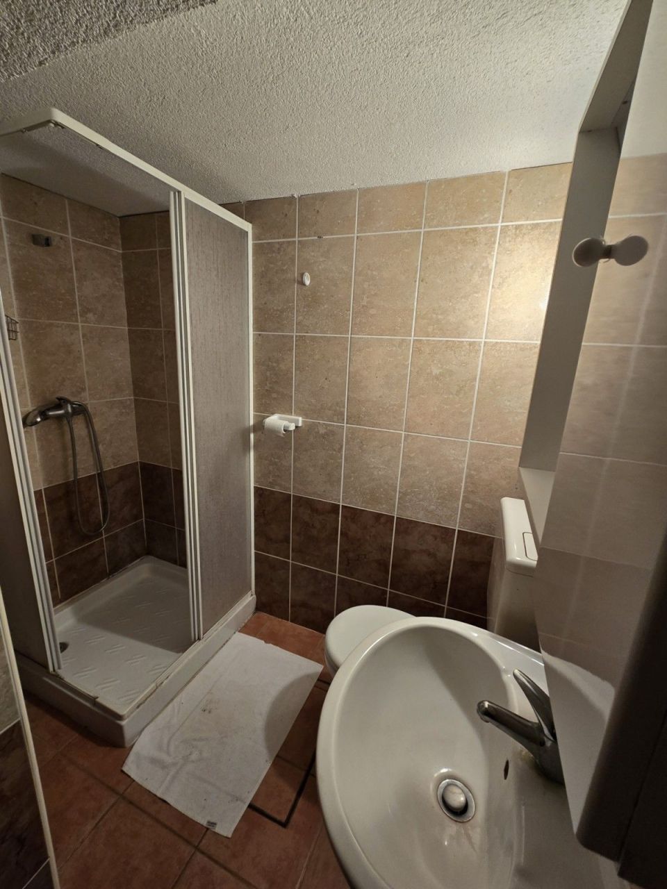 Maison à Novigrad, Croatie, 127 m² - image 11