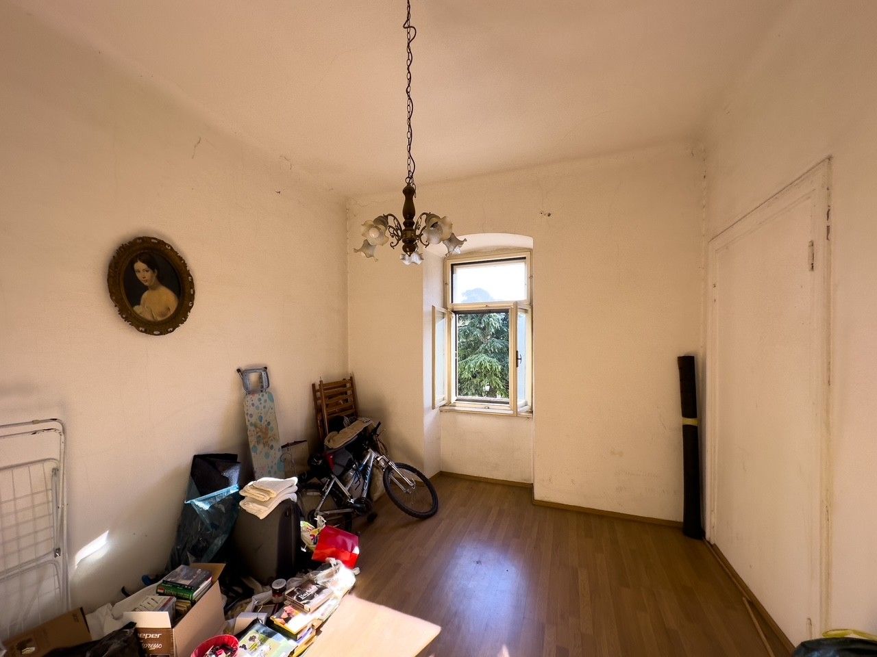 Appartamento a Pola, Croazia, 91 m² - foto 11