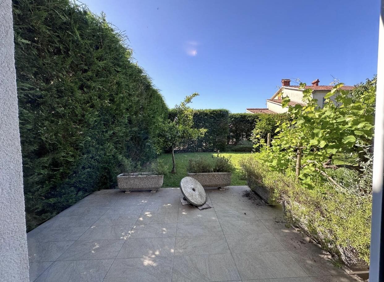 Casa a Pola, Croazia, 350 m² - foto 11