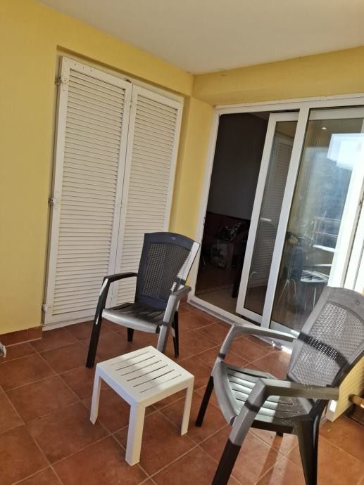 Wohnung in Novigrad, Kroatien, 80 m² - Foto 11