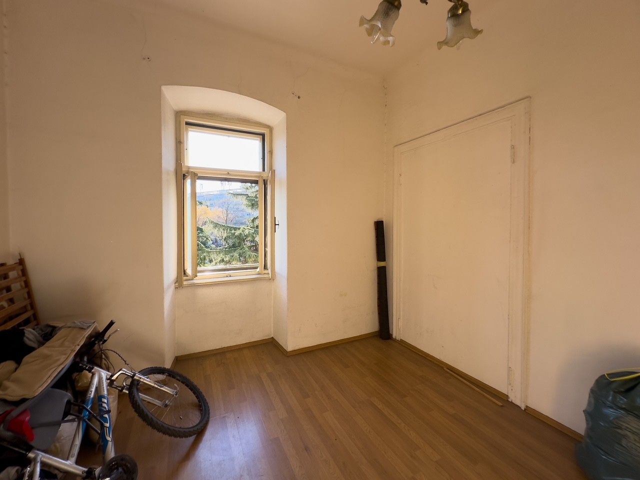 Appartamento a Pola, Croazia, 91 m² - foto 12