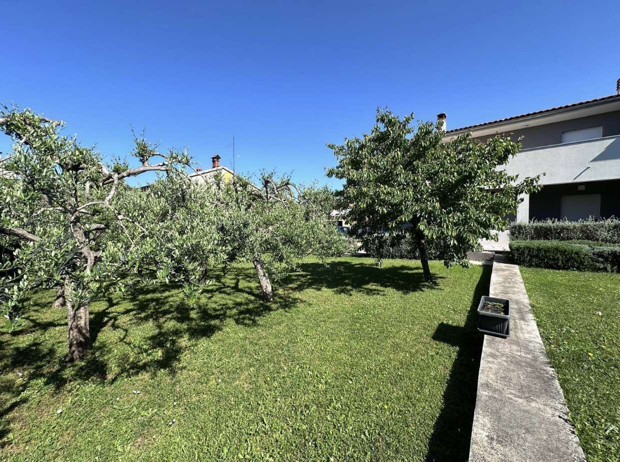 Casa a Pola, Croazia, 350 m² - foto 12