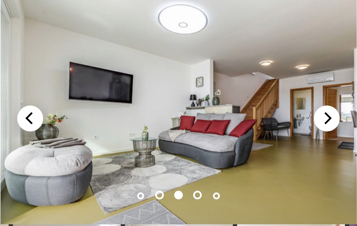 Casa a Medulin, Croazia, 157 m² - foto 12