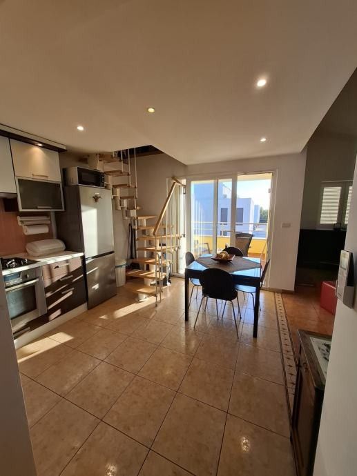 Wohnung in Novigrad, Kroatien, 80 m² - Foto 12