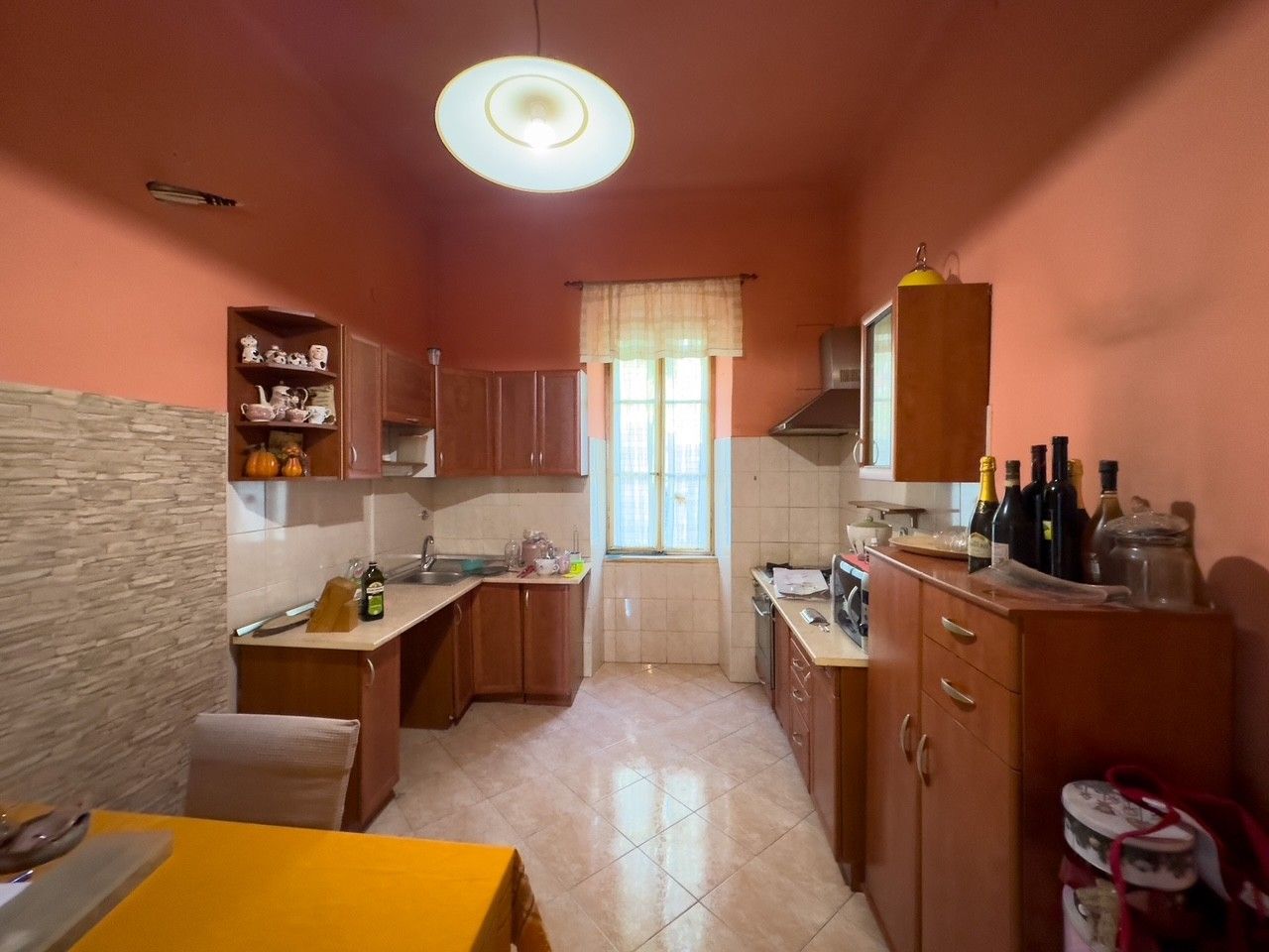 Appartamento a Pola, Croazia, 91 m² - foto 13