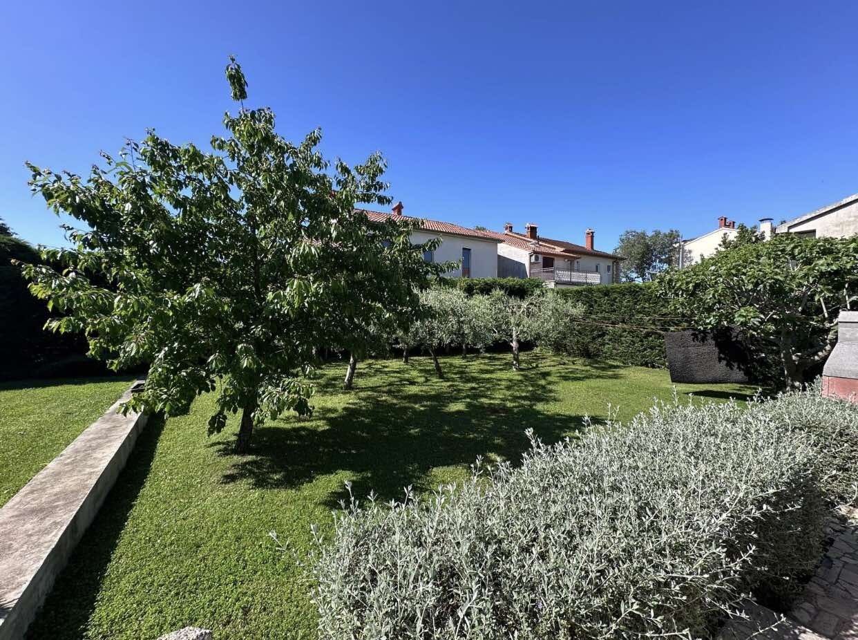 Casa a Pola, Croazia, 350 m² - foto 13