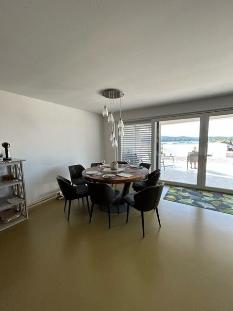 Casa a Medulin, Croazia, 157 m² - foto 13