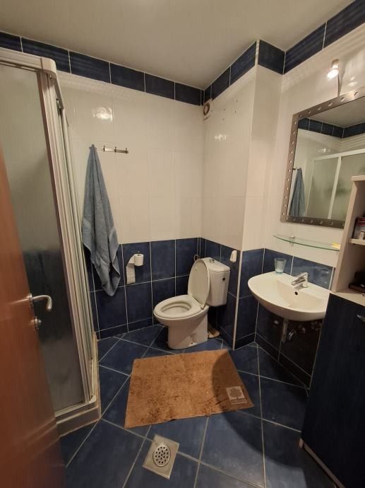 Wohnung in Novigrad, Kroatien, 80 m² - Foto 13