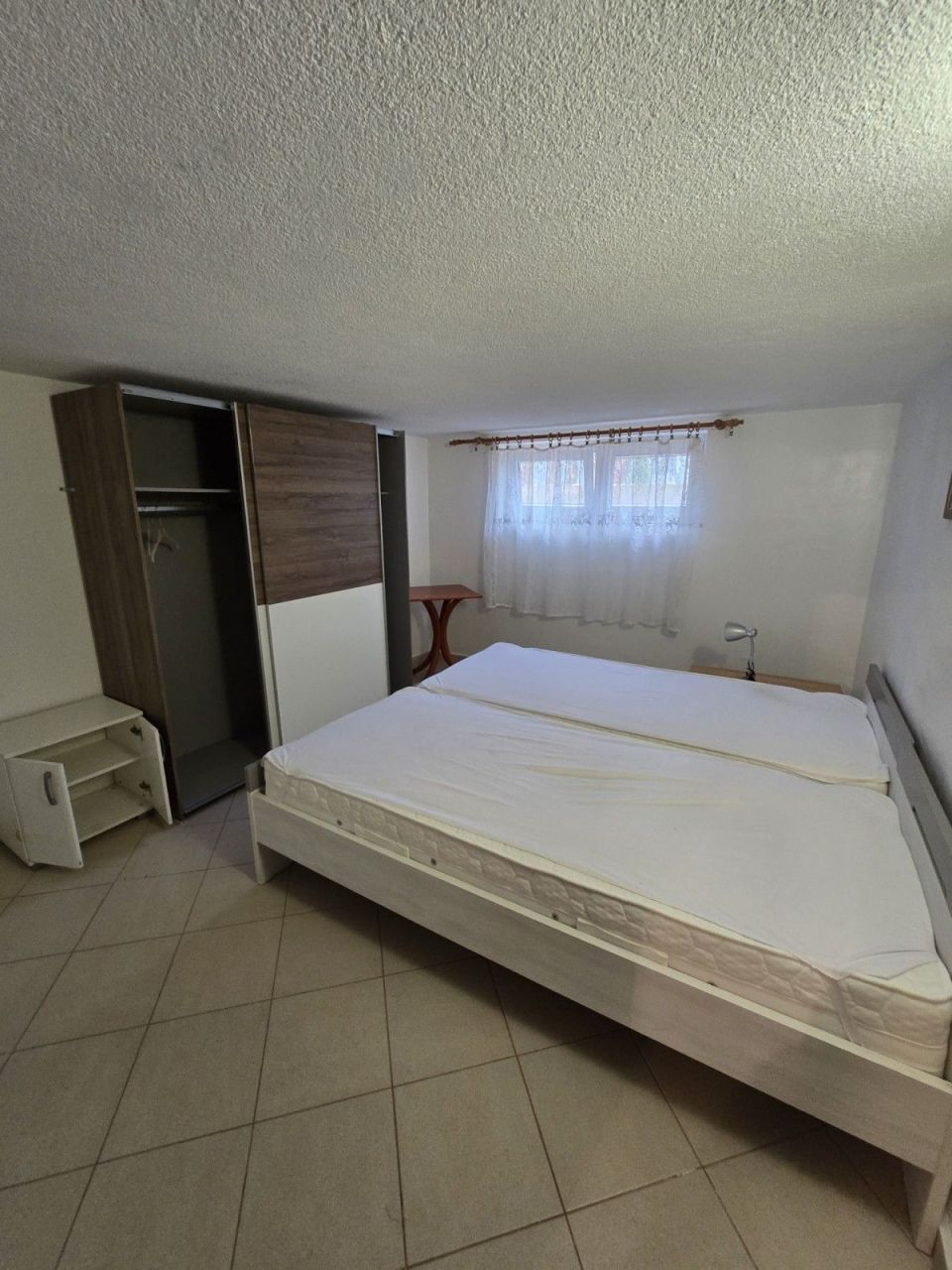 Maison à Novigrad, Croatie, 127 m² - image 14