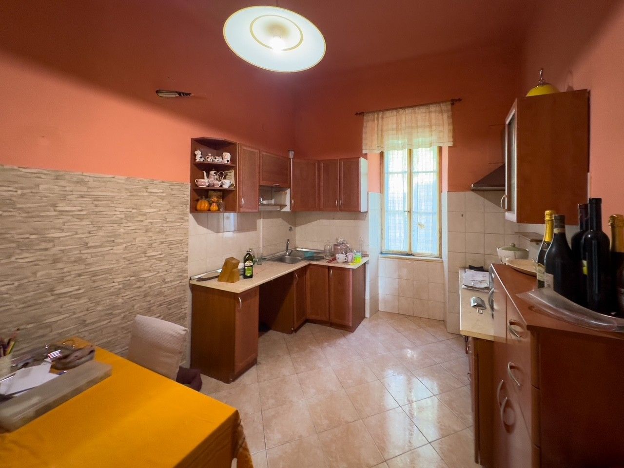 Appartamento a Pola, Croazia, 91 m² - foto 14