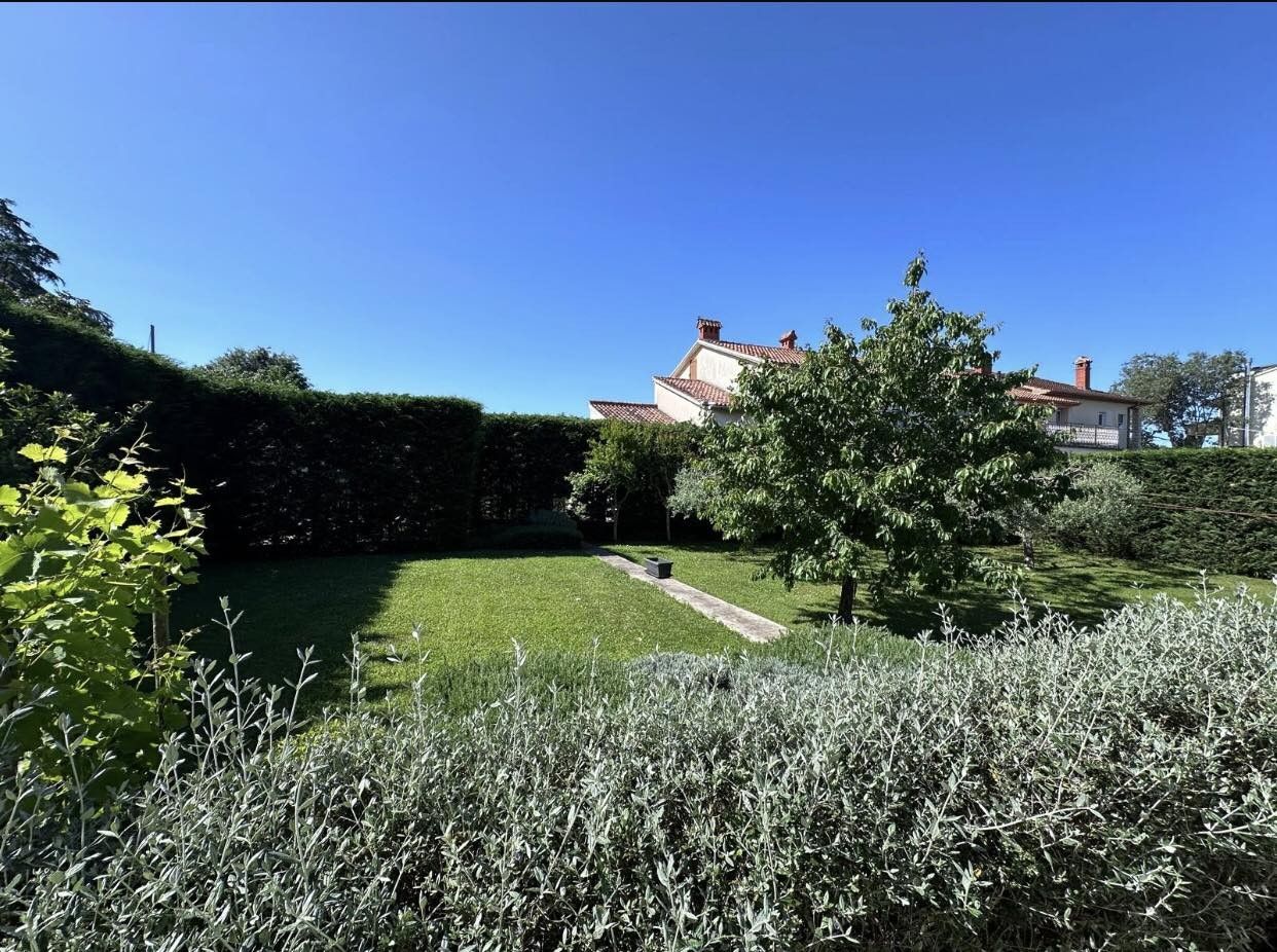 Casa a Pola, Croazia, 350 m² - foto 14