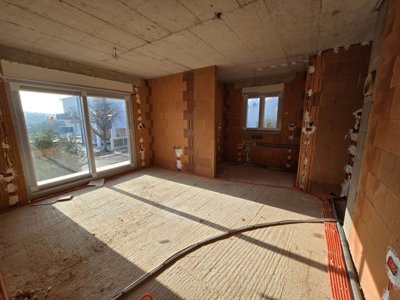 Appartement à Pula, Croatie, 49.61 m² - image 14