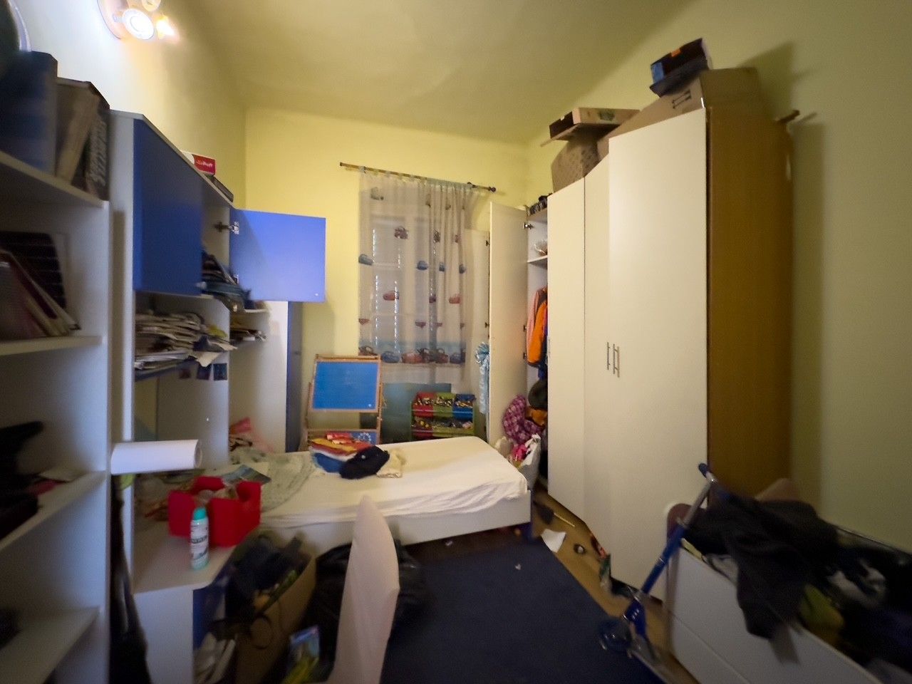 Appartamento a Pola, Croazia, 91 m² - foto 15