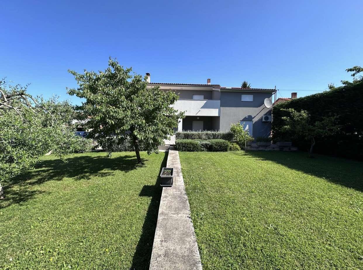 Casa a Pola, Croazia, 350 m² - foto 15