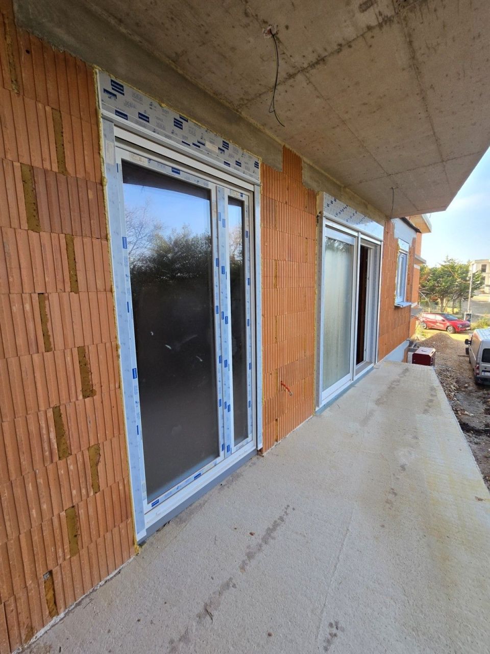 Appartement à Pula, Croatie, 49.61 m² - image 15