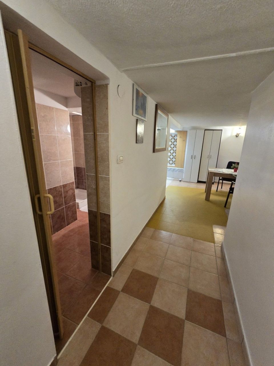 Maison à Novigrad, Croatie, 127 m² - image 16