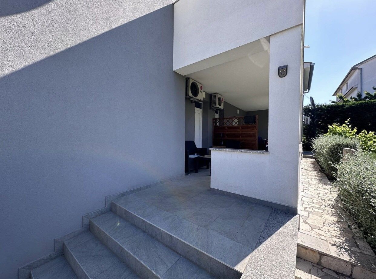 Casa a Pola, Croazia, 350 m² - foto 16