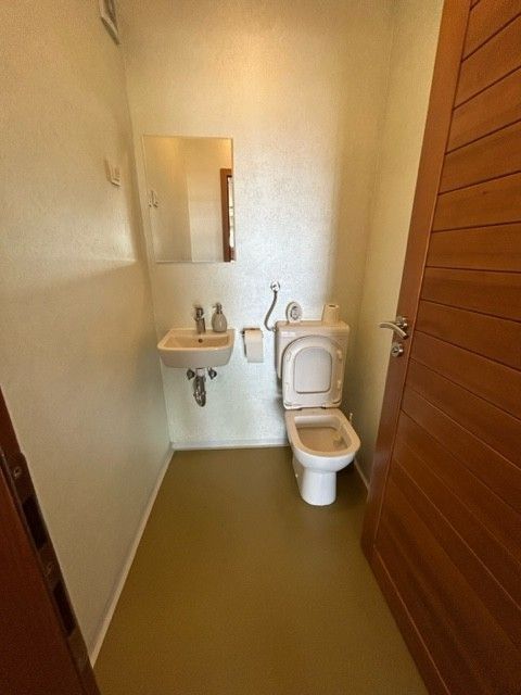 Casa a Medulin, Croazia, 157 m² - foto 16