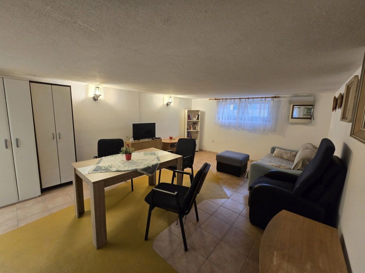 Maison à Novigrad, Croatie, 127 m² - image 17