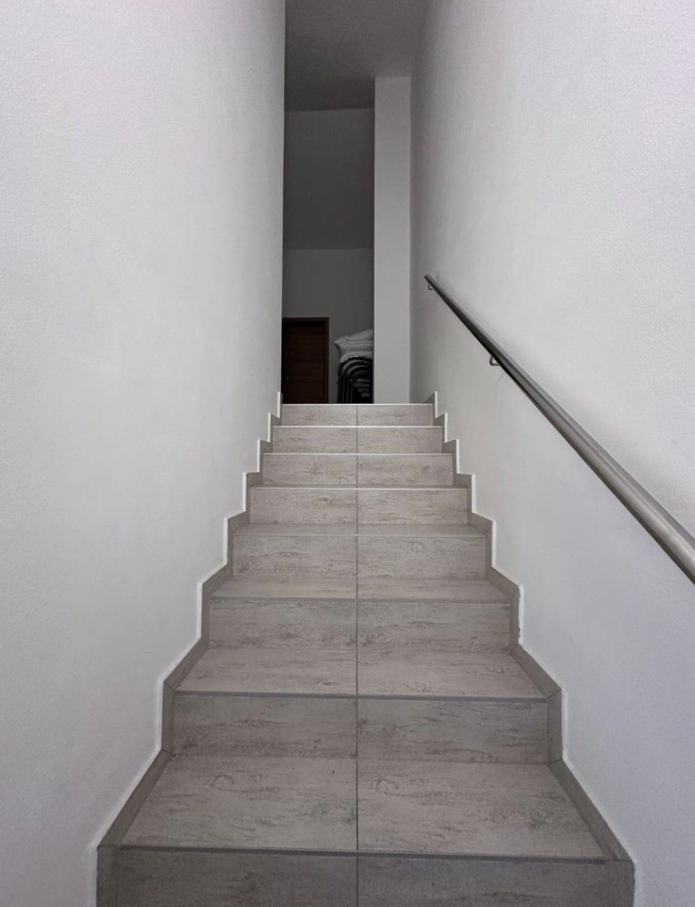 Casa a Pola, Croazia, 350 m² - foto 17