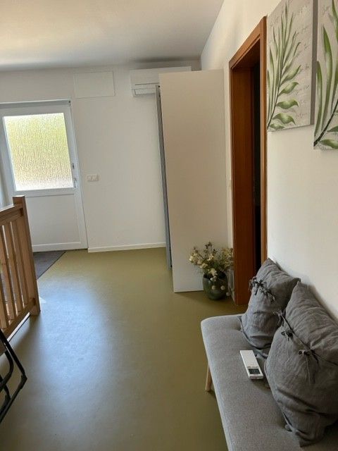 Casa a Medulin, Croazia, 157 m² - foto 17