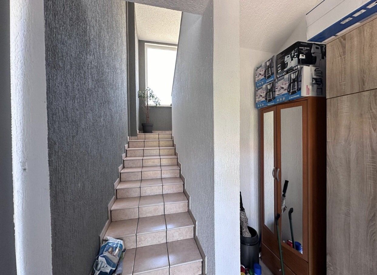 Casa a Pola, Croazia, 350 m² - foto 18