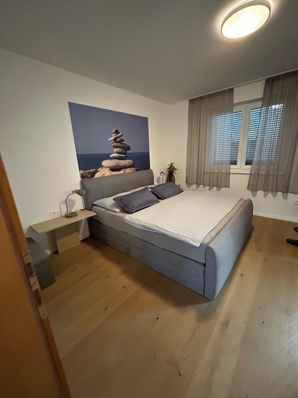 Casa a Medulin, Croazia, 157 m² - foto 18