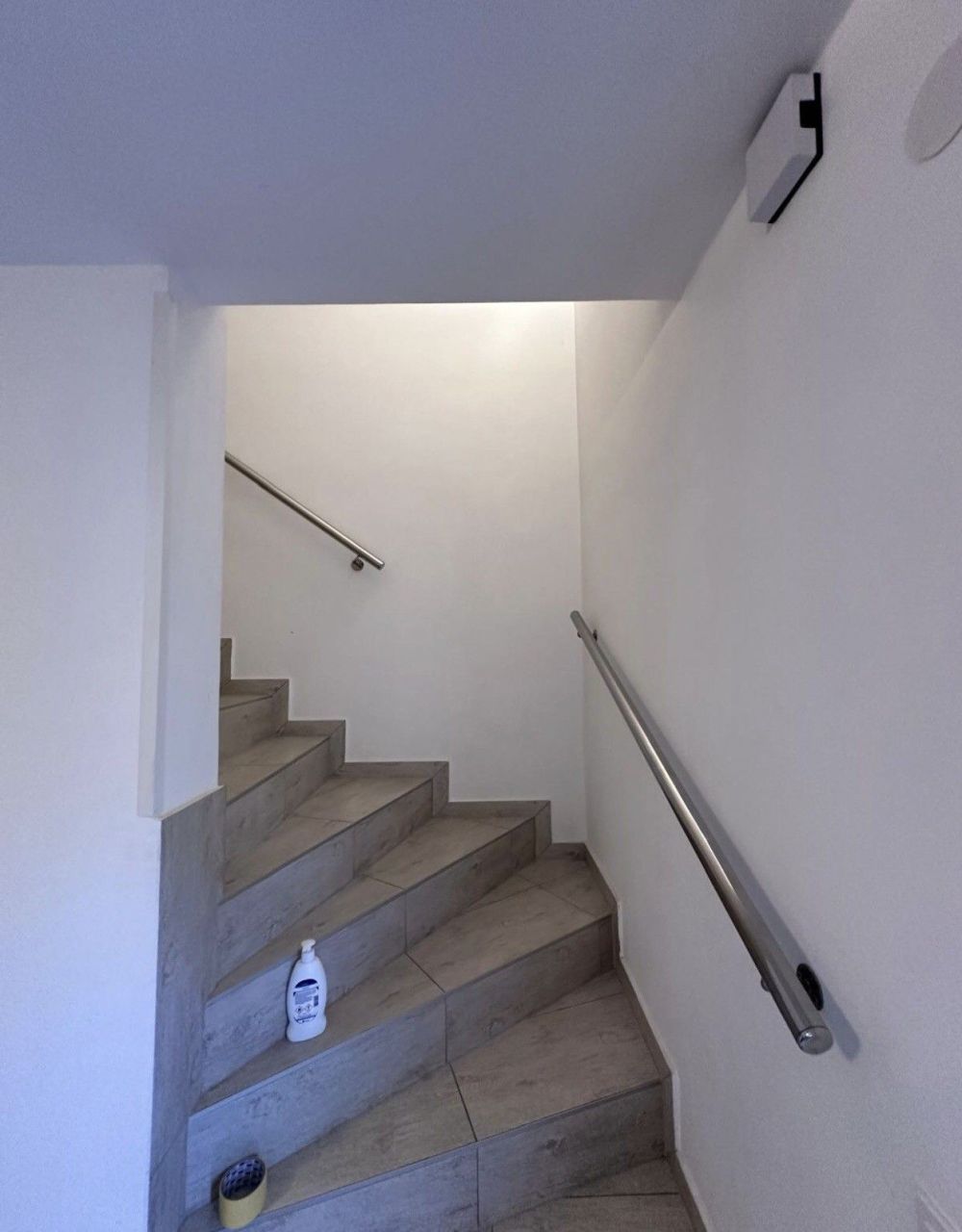 Casa a Pola, Croazia, 350 m² - foto 19