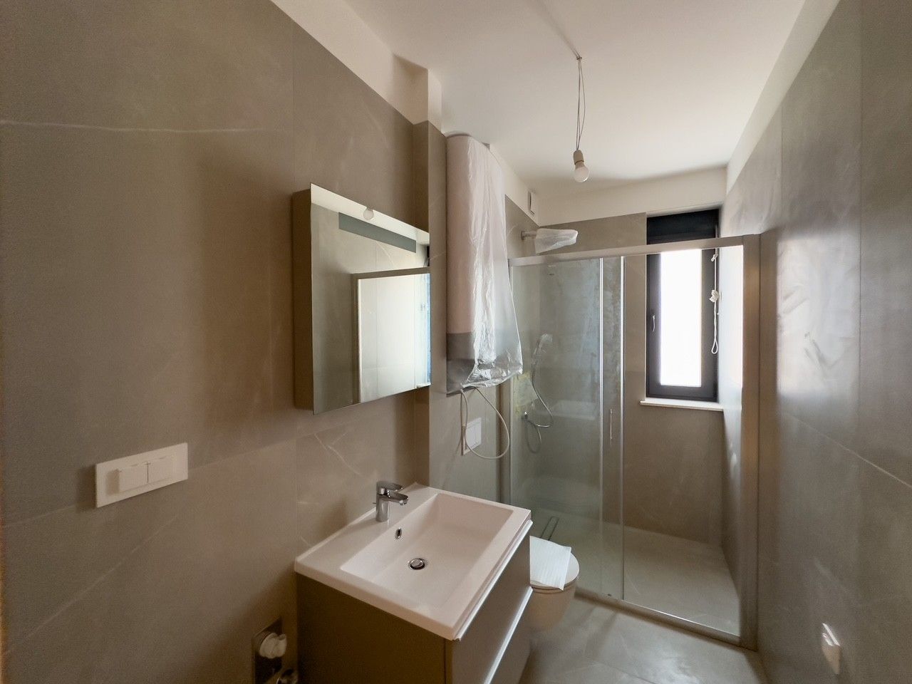 Flat in Medulin, Croatia, 78 m² - picture 19