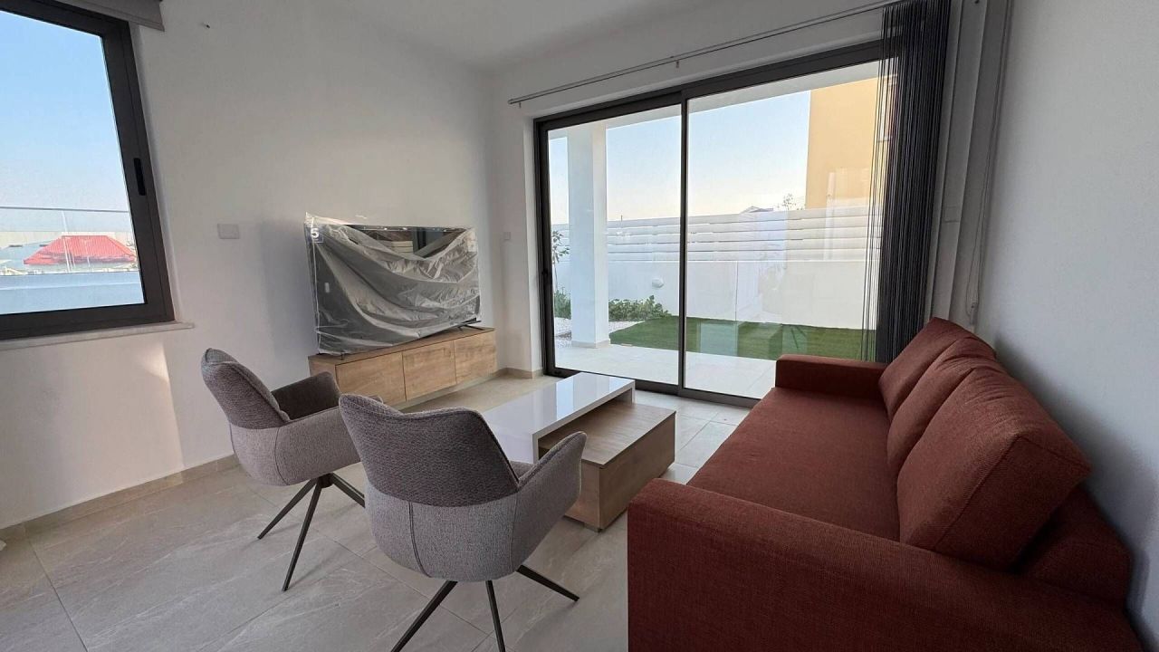 Haus in Larnaka, Zypern, 145 m² - Foto 2