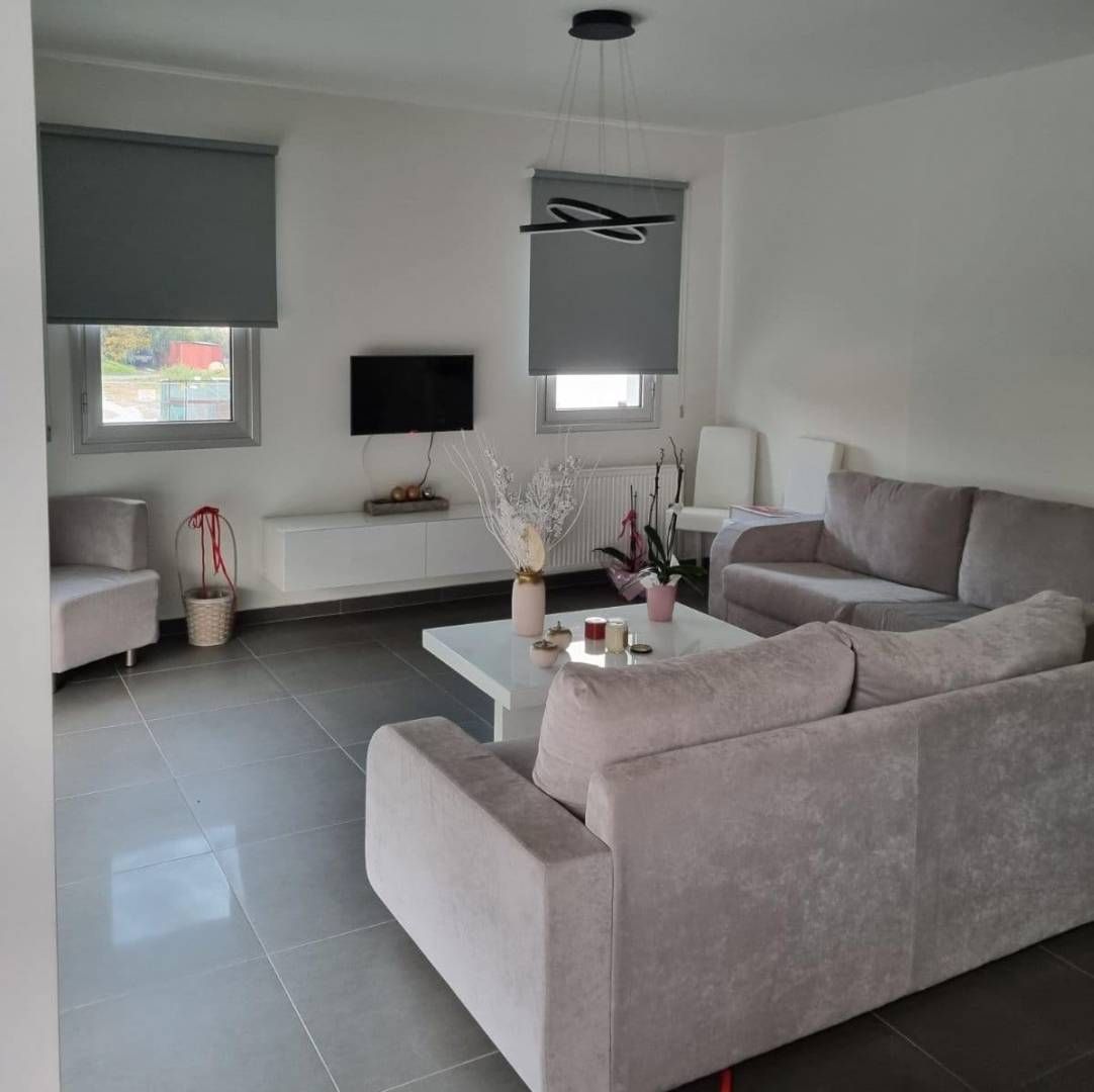 House in Larnaca, Cyprus, 230 m² - picture 2