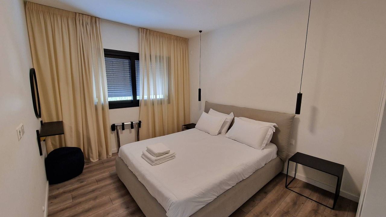 Flat in Limassol, Cyprus, 90 m² - picture 4