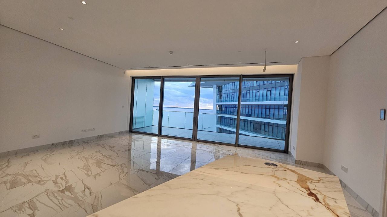 Flat in Limassol, Cyprus, 126 m² - picture 4