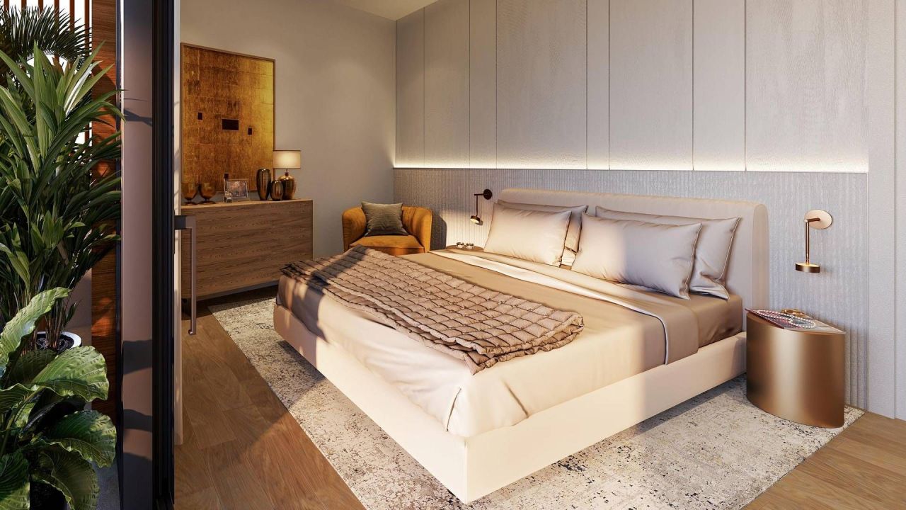 Gewerbeimmobilien in Limassol, Zypern, 1 660 m² - Foto 4