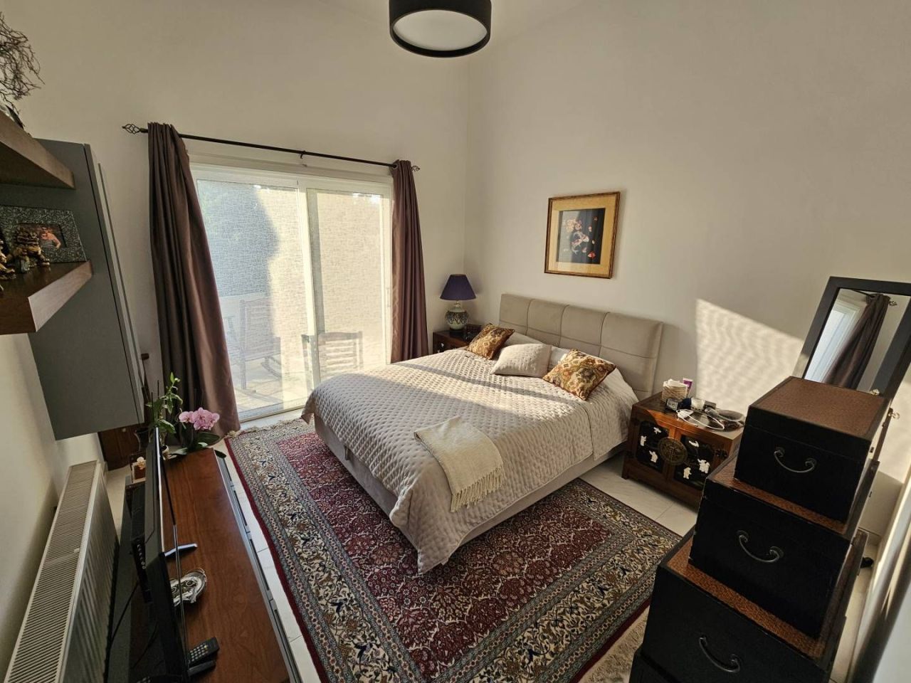 Casa a Tala, Cipro, 200 m² - foto 4