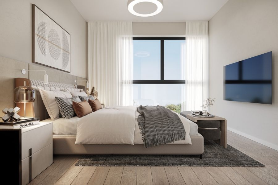 Haus in Protaras, Zypern, 202 m² - Foto 4