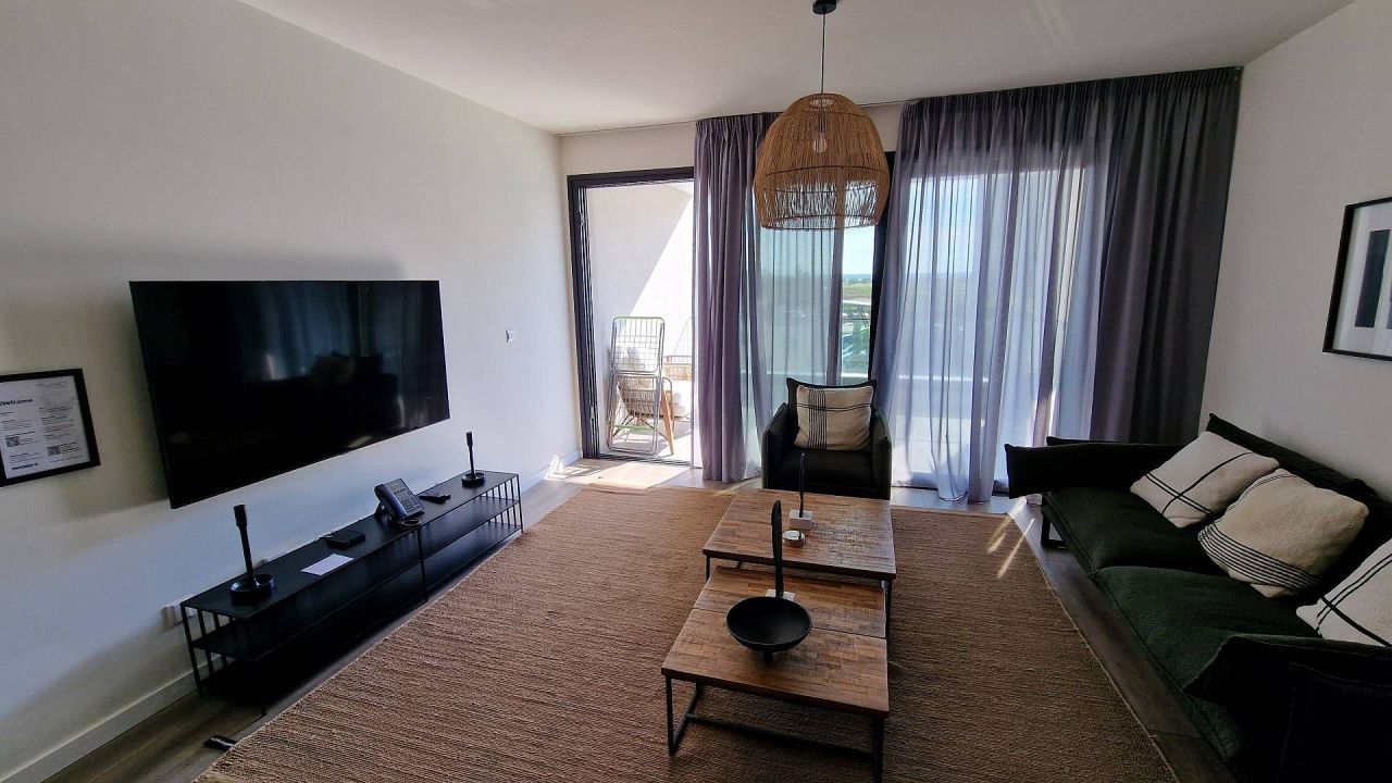 Flat in Limassol, Cyprus, 90 m² - picture 5