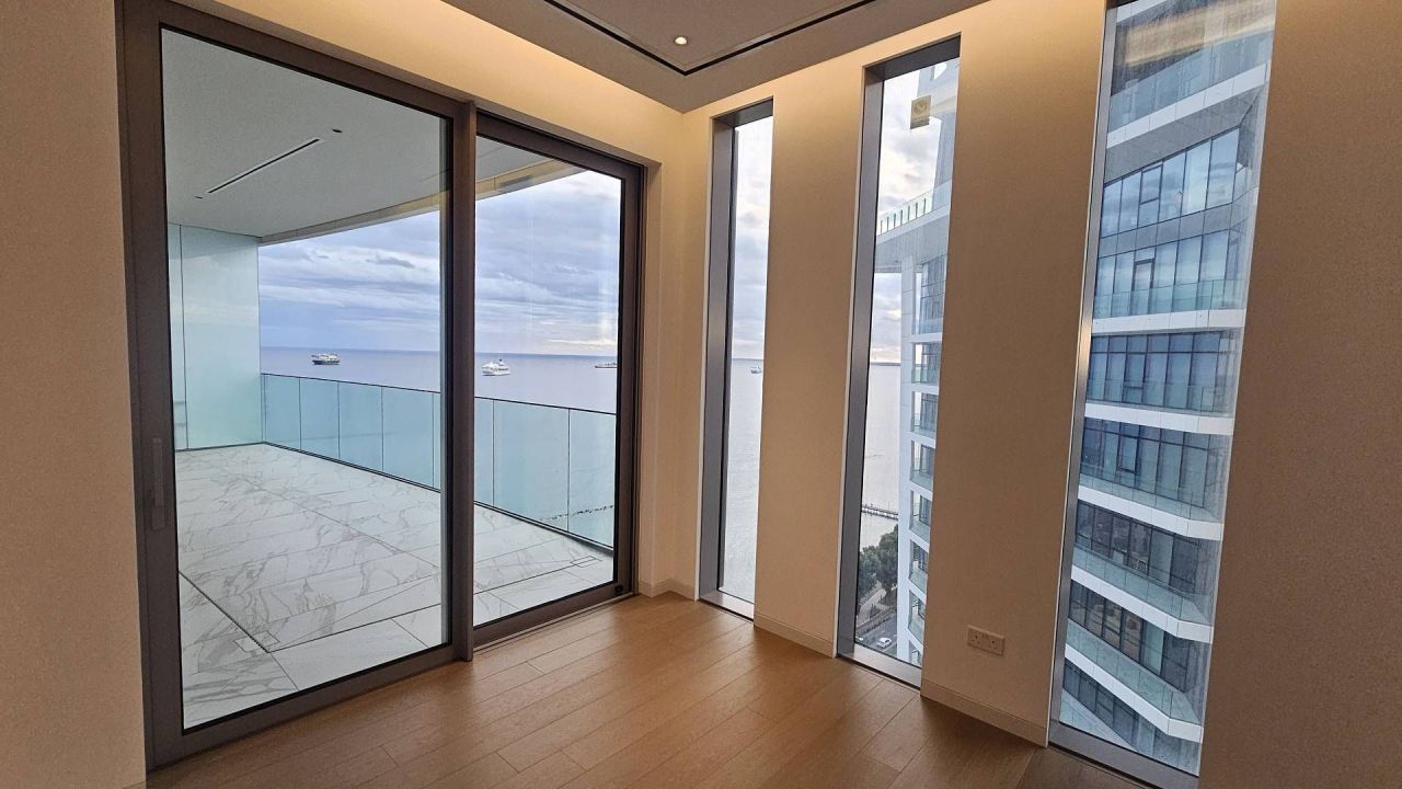 Flat in Limassol, Cyprus, 126 m² - picture 5