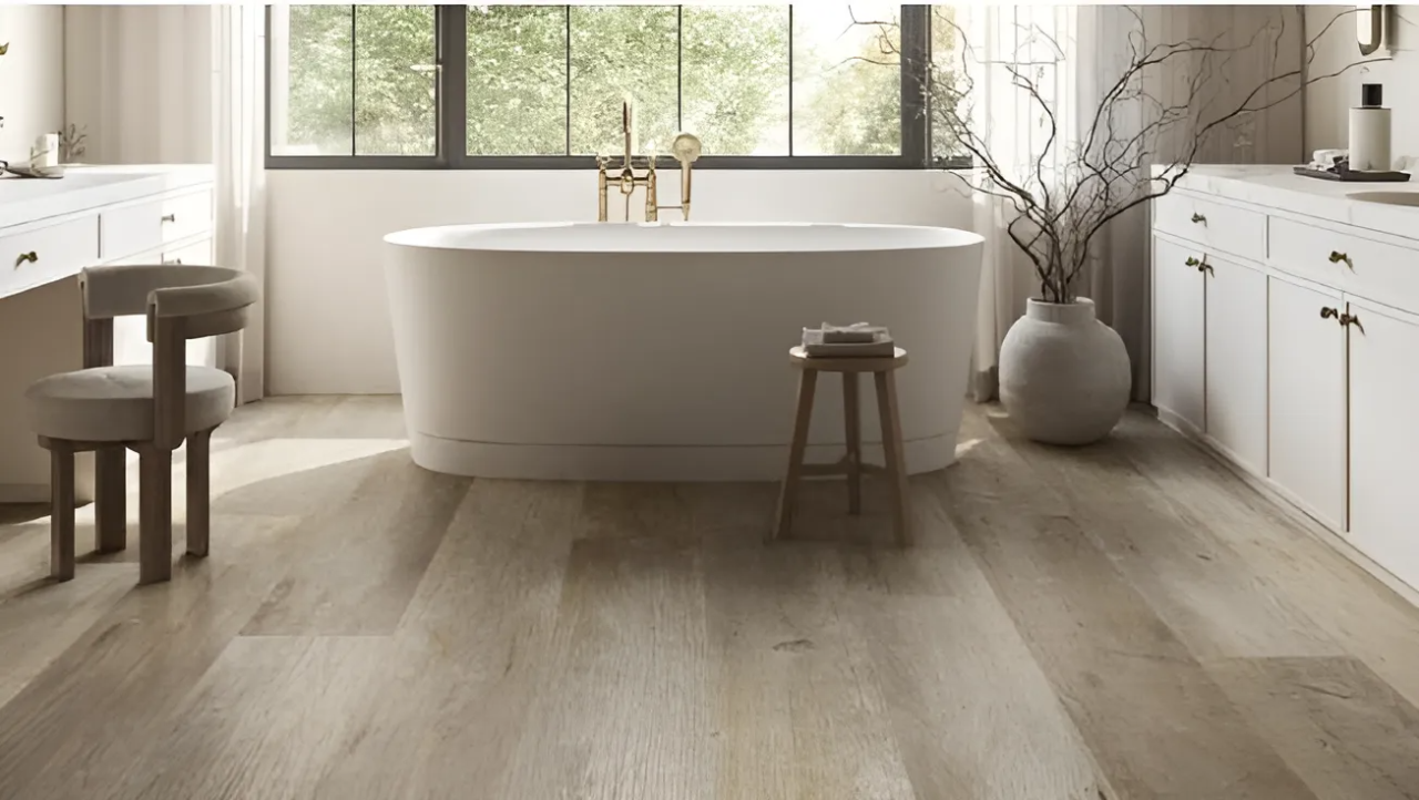 Flat in Chlorakas, Cyprus, 80 m² - picture 5