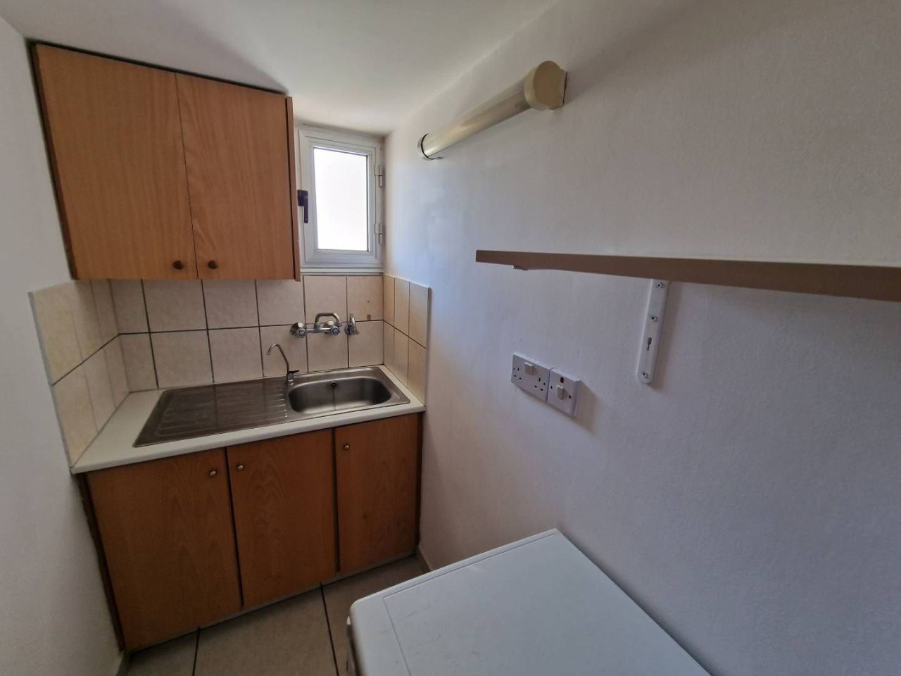 Office in Limassol, Cyprus, 120 m² - picture 5