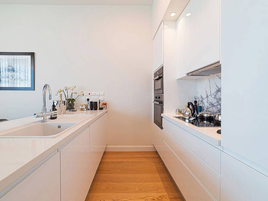 Appartamento a Limassol, Cipro, 321 m² - foto 5