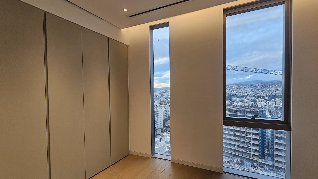 Flat in Limassol, Cyprus, 126 m² - picture 6