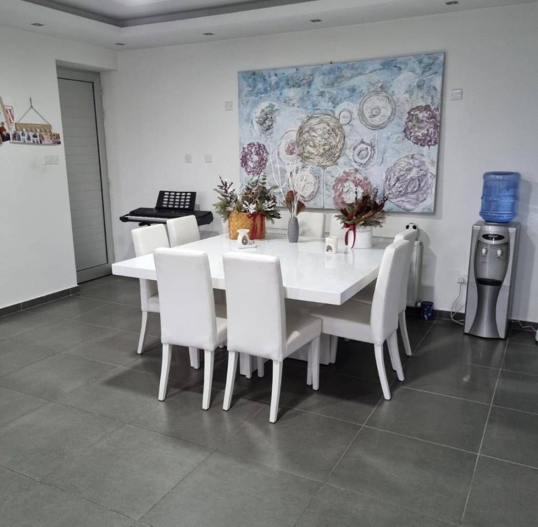 House in Larnaca, Cyprus, 230 m² - picture 6