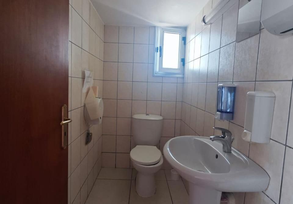 Office in Limassol, Cyprus, 120 m² - picture 6