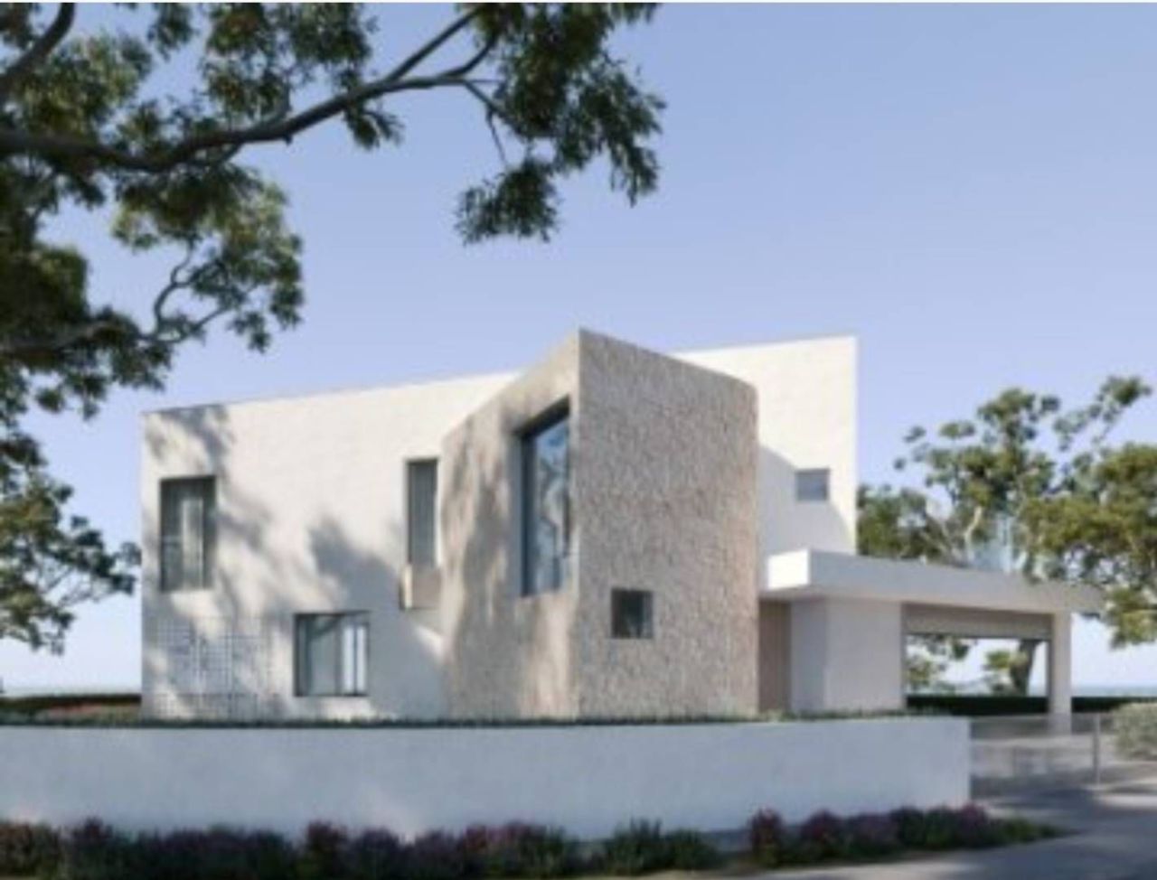 House in Larnaca, Cyprus, 220 m² - picture 7