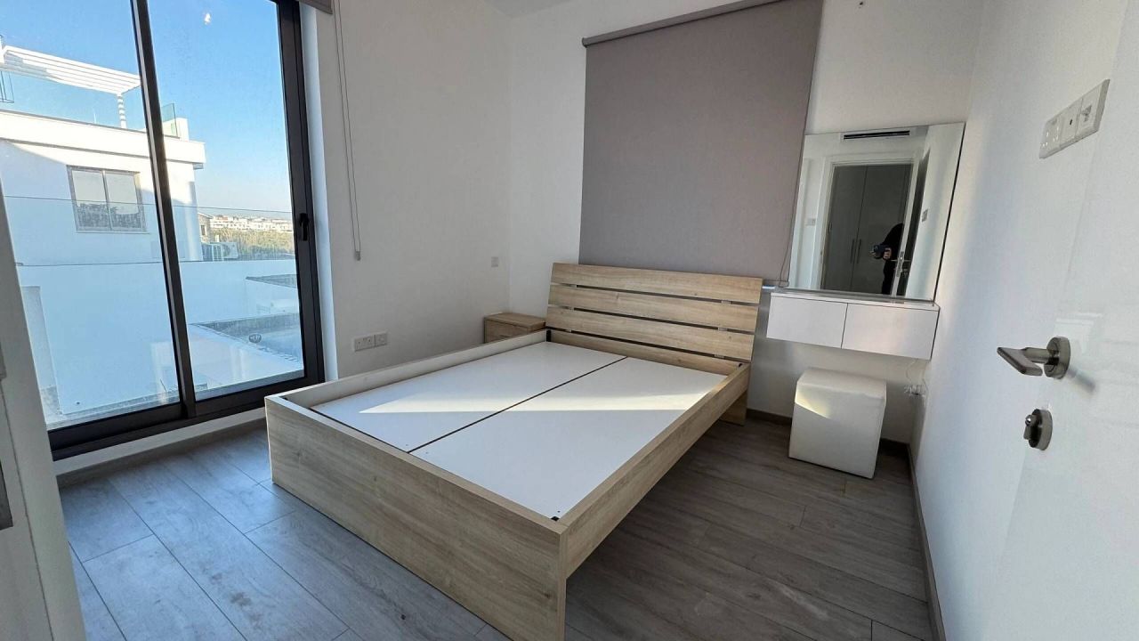 Haus in Larnaka, Zypern, 145 m² - Foto 7