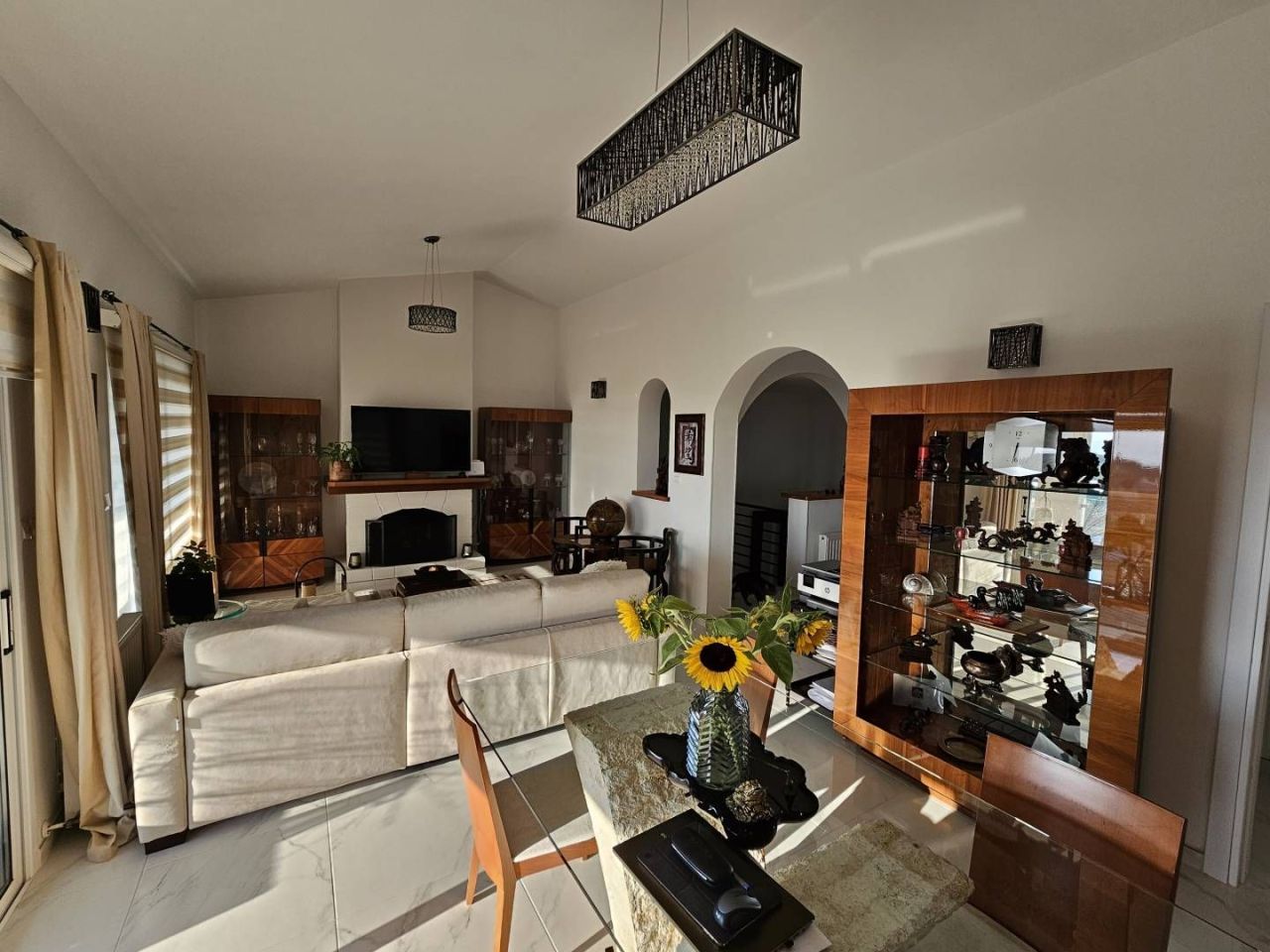 Casa a Tala, Cipro, 200 m² - foto 7