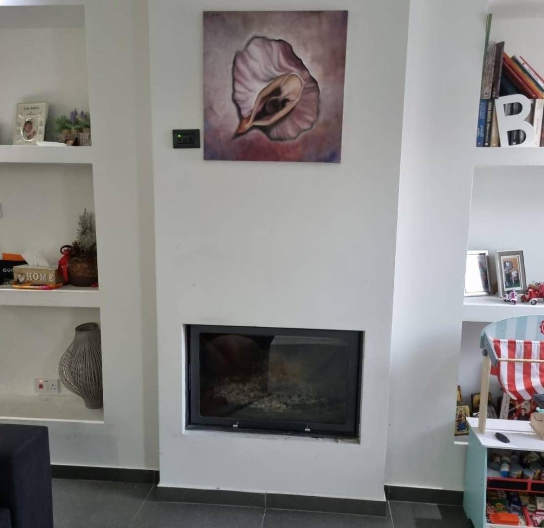 House in Larnaca, Cyprus, 230 m² - picture 7