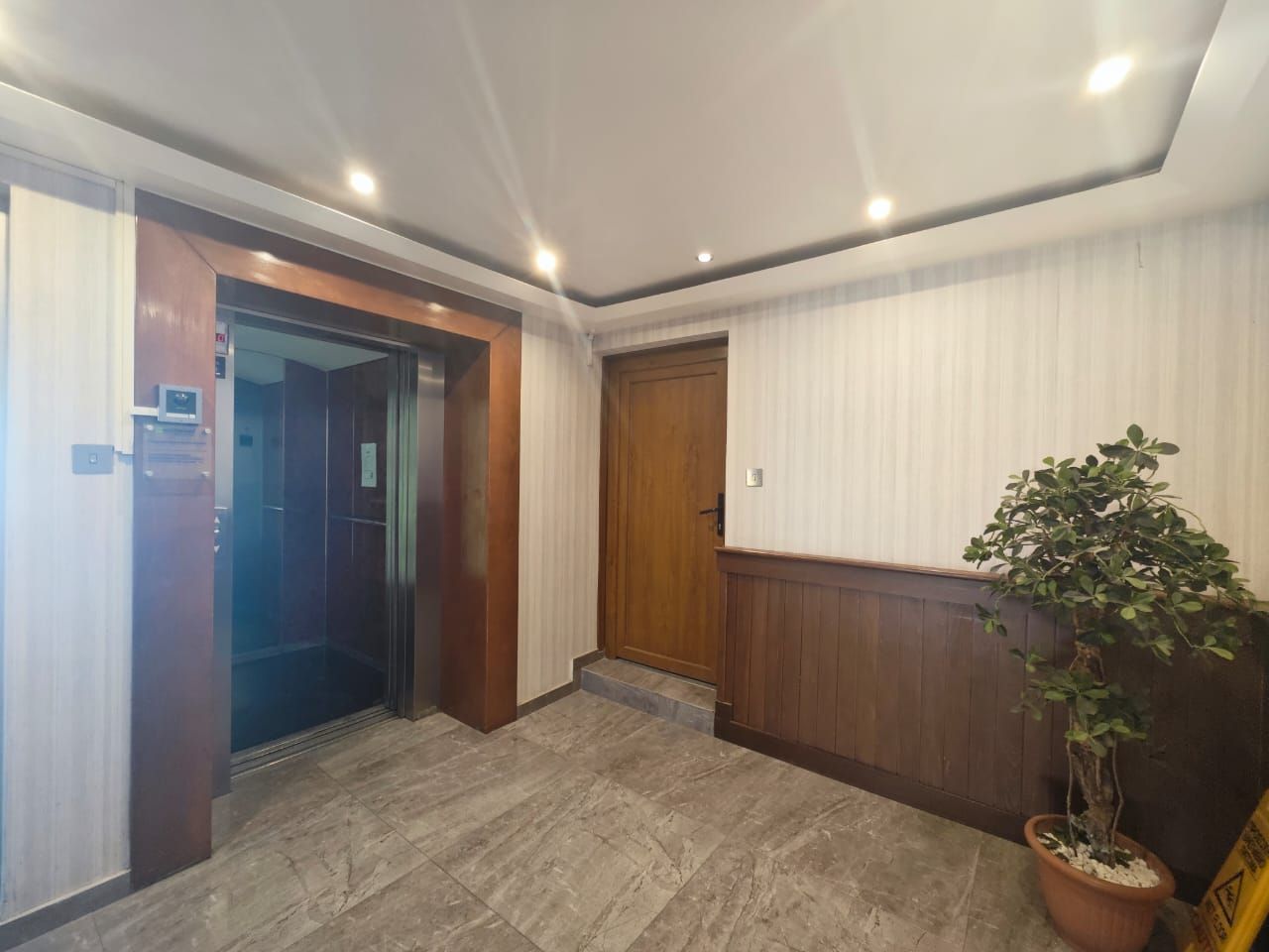 Office in Limassol, Cyprus, 120 m² - picture 7