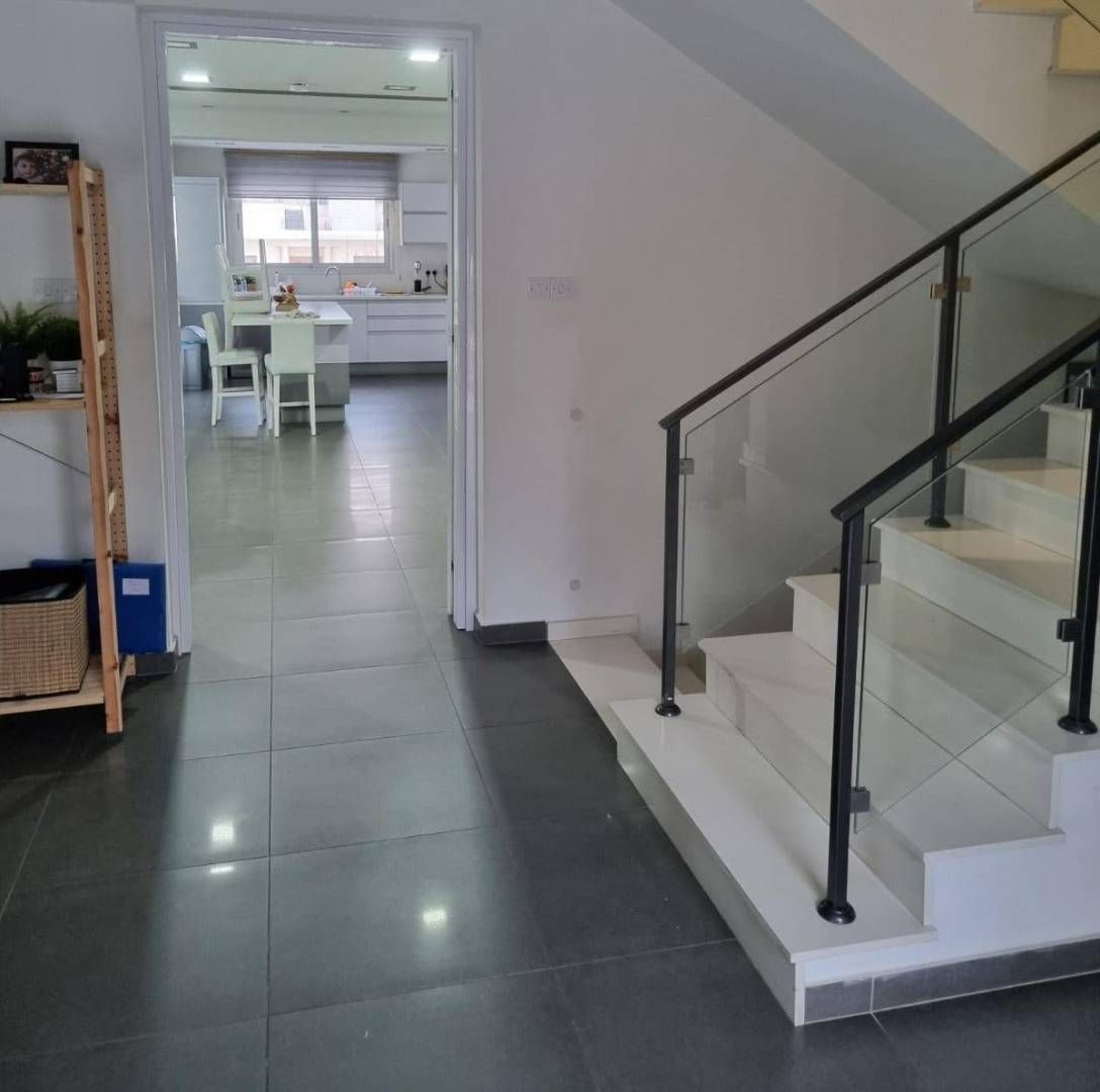 House in Larnaca, Cyprus, 230 m² - picture 8